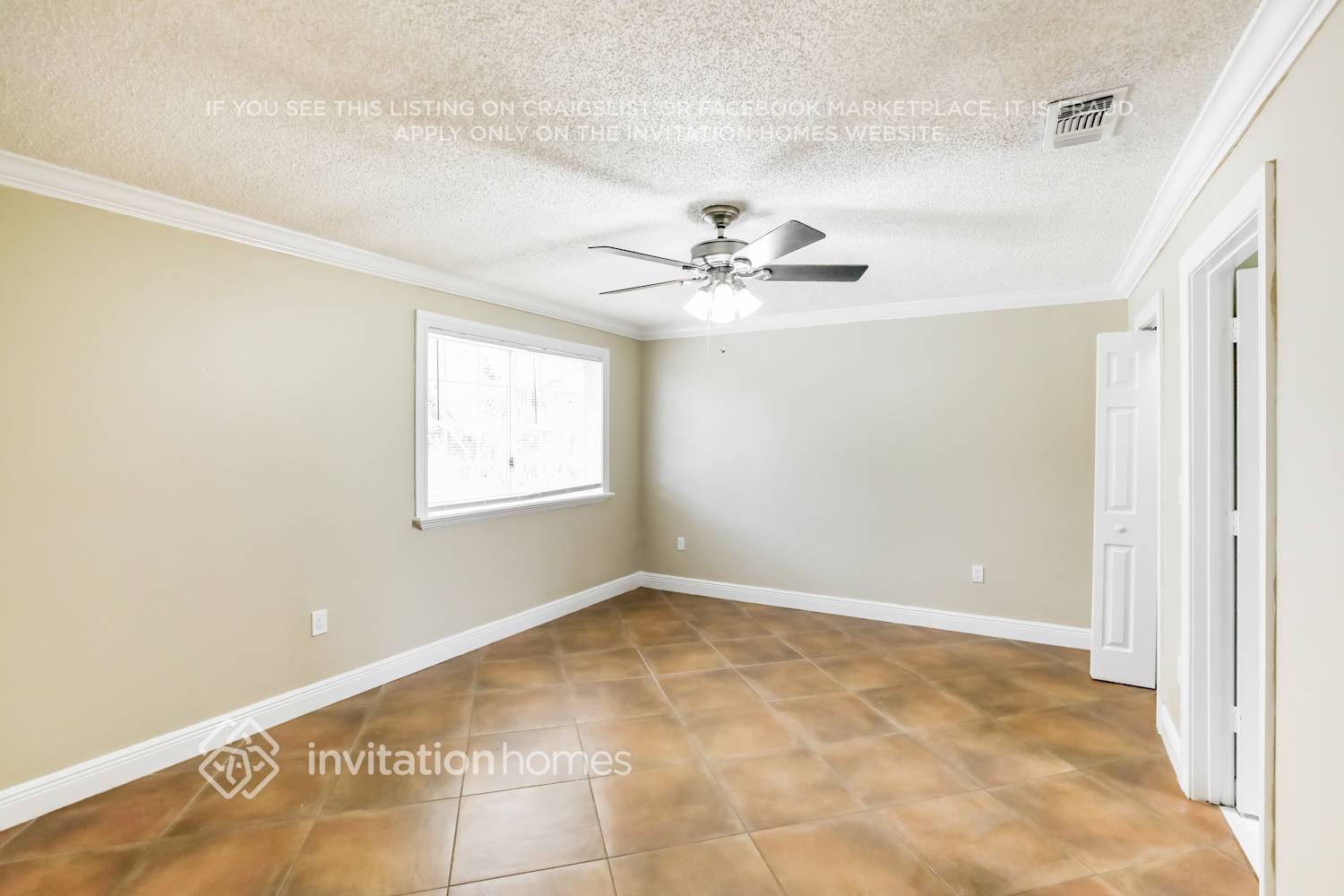 Building Photo - 18133 SW 153rd Pl