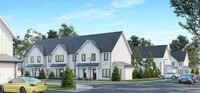 Building Photo - 1408 Noxon Rd