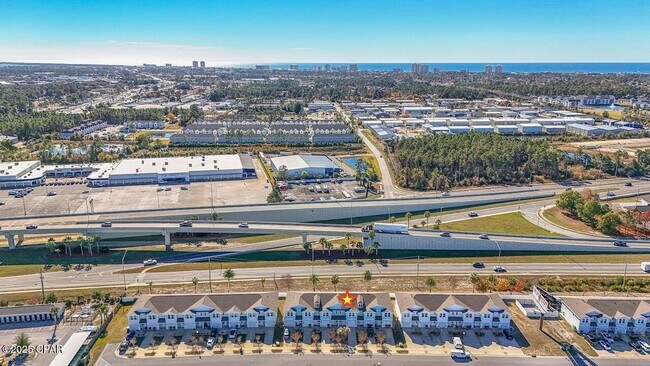 Building Photo - 7472 Shadow Lake Dr