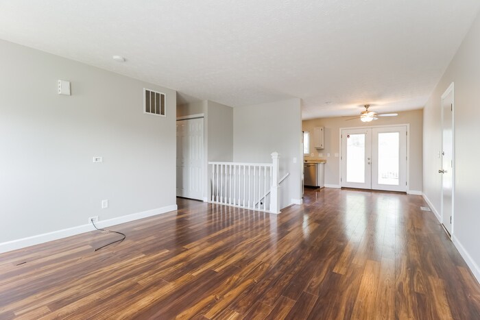 Building Photo - 9263 Haden Ln