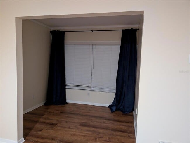 Building Photo - 3125 36th St N