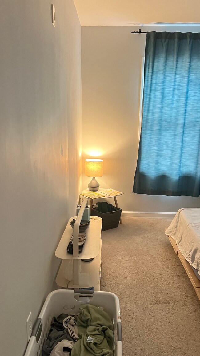 Building Photo - 26 Wachusett St