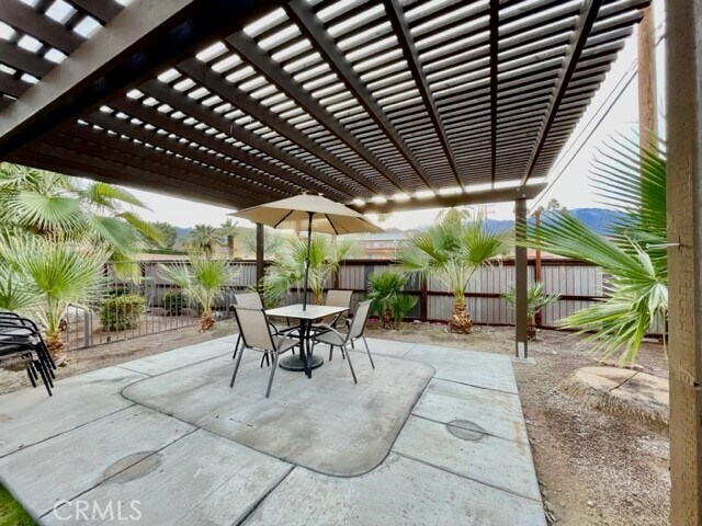 Building Photo - 37156 Palo Verde Dr