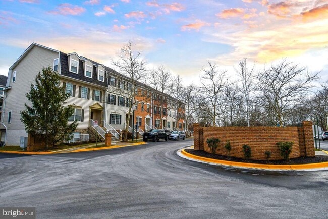 Building Photo - 11361 King George Dr