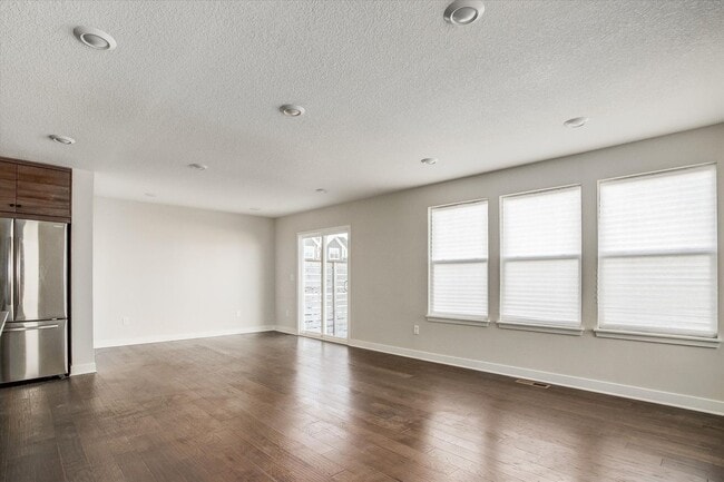 Building Photo - LEASING SPECIAL - We want to help make the...
