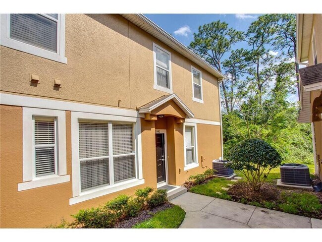 Building Photo - Great 3bed/2.5bath Rental Opportunity in T...