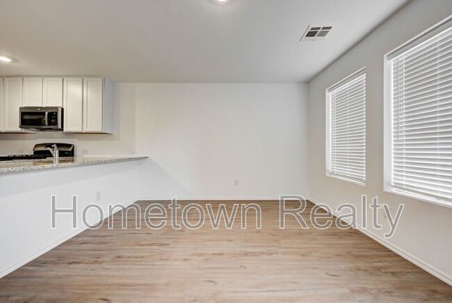 Building Photo - 3308 NW 148th St