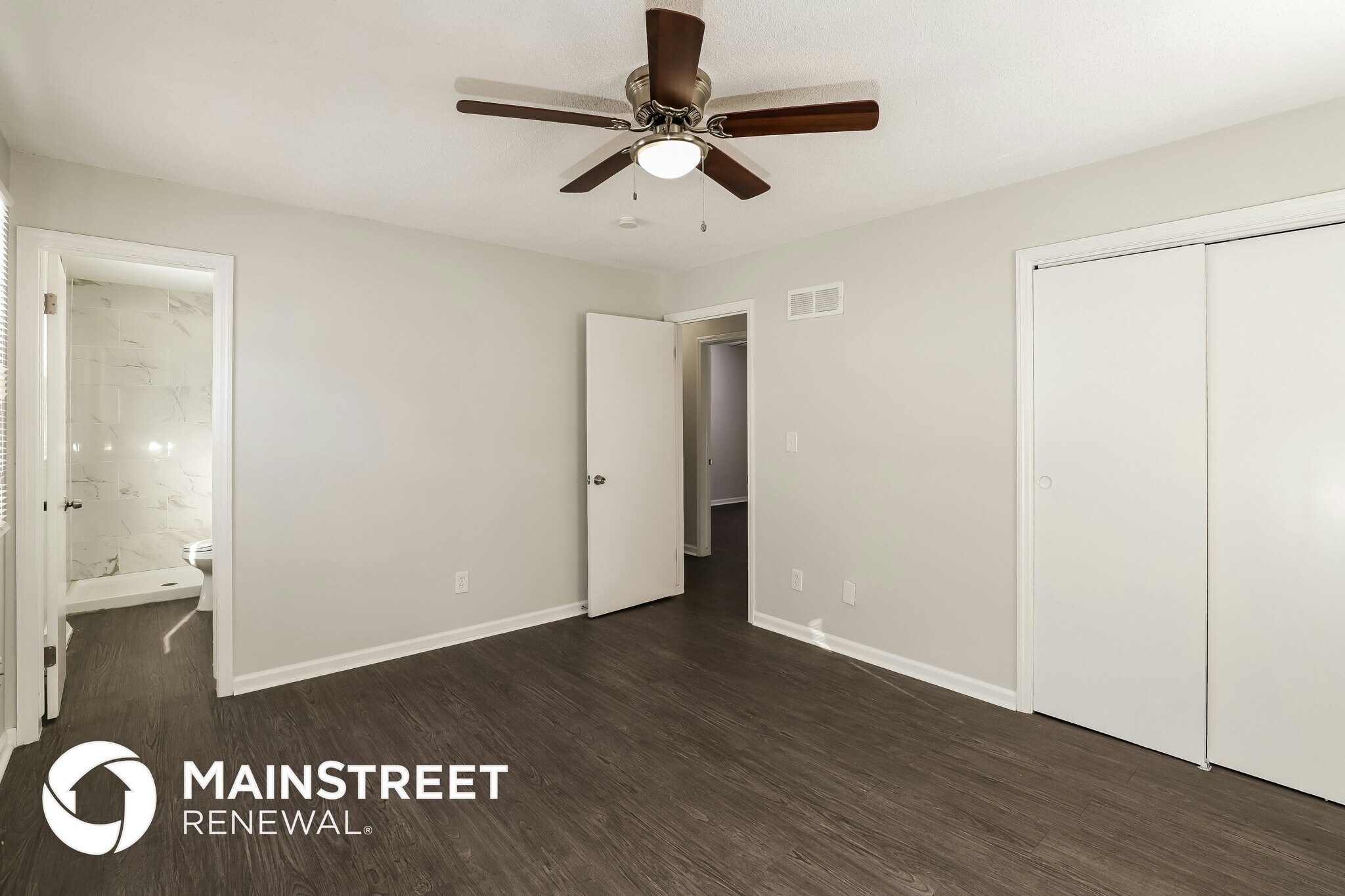 Building Photo - 6610 NW Graden Rd