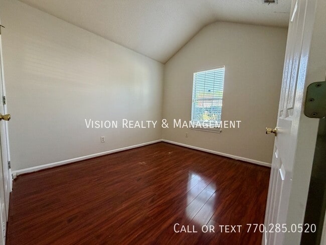 Building Photo - 5427 Shirewick Ln