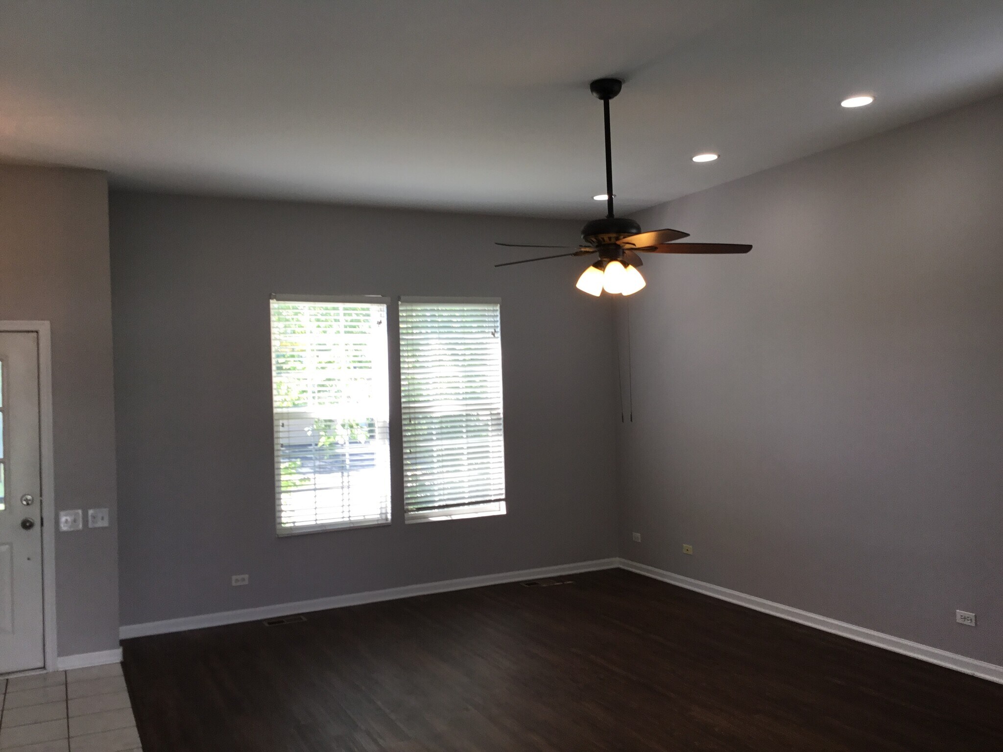 Building Photo - 2364 Chesapeake Bay