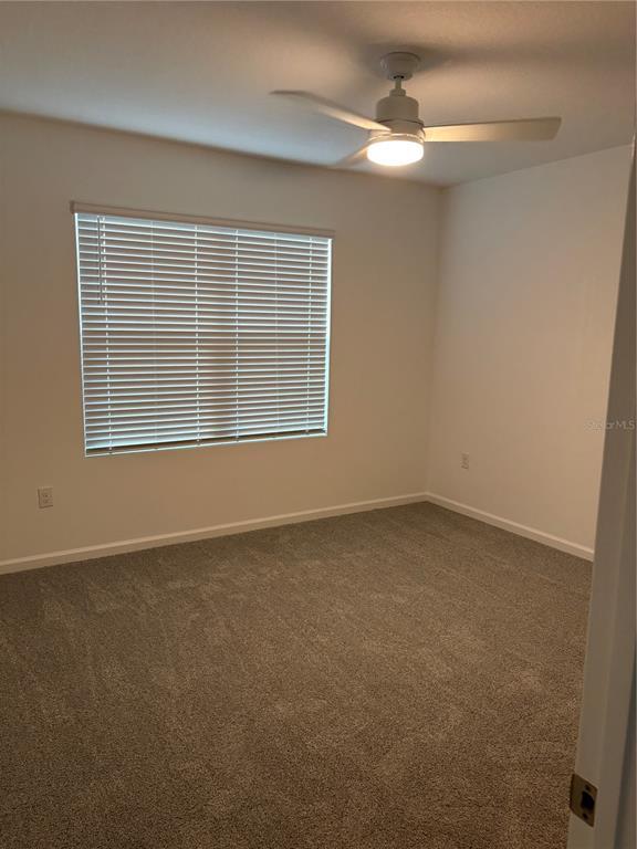 Building Photo - 8244 N Galena Ave