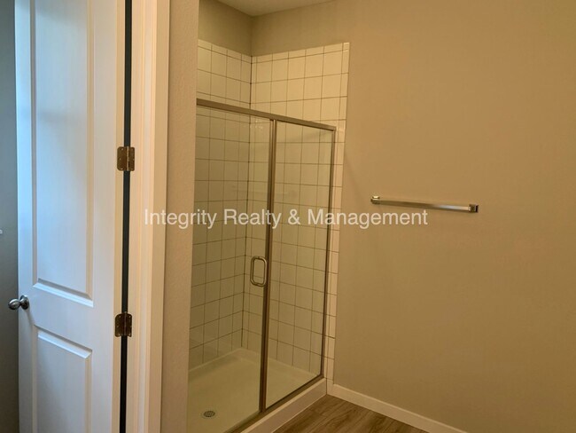 Building Photo - 3598 Cerf Wy