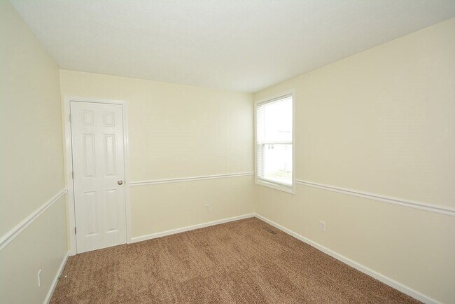 Building Photo - 13172 S Elster Way