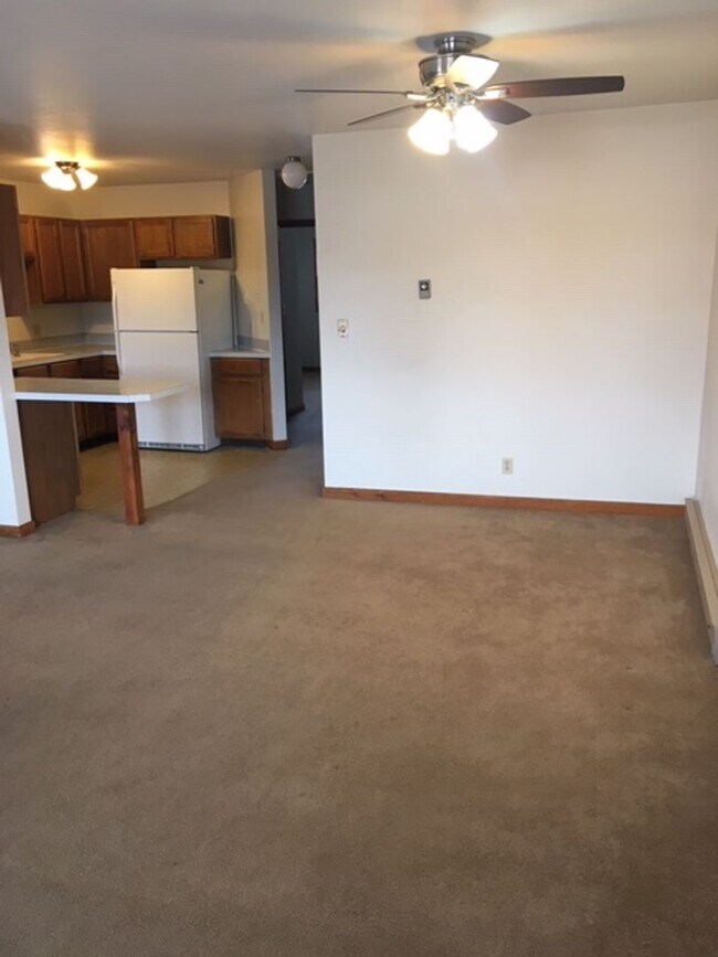 Building Photo - 1708 Erin Ct