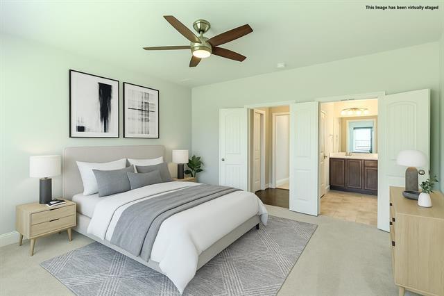 Building Photo - 616 England St