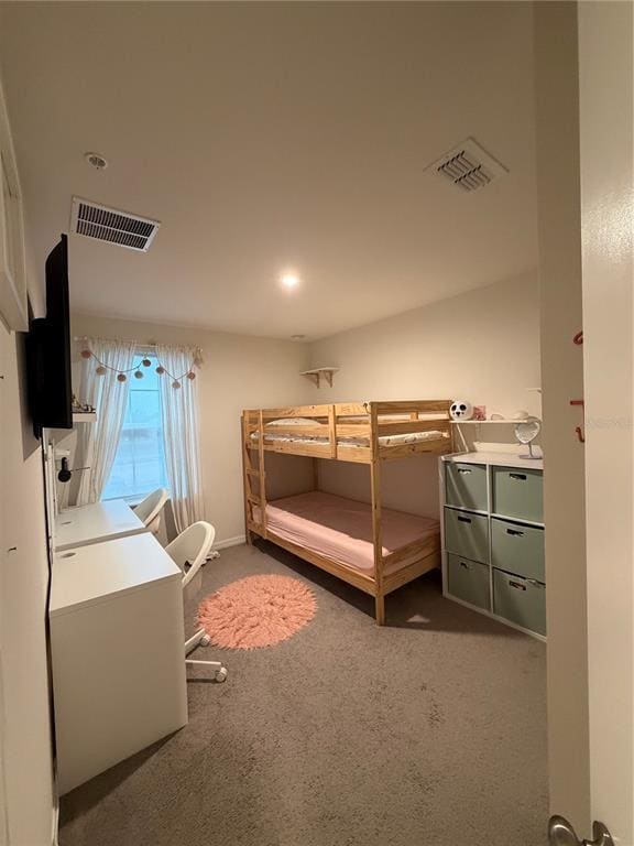 Building Photo - 10597 Salt Grove St