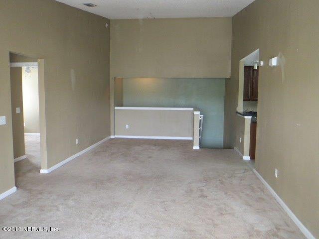 Building Photo - 8208 White Falls Blvd