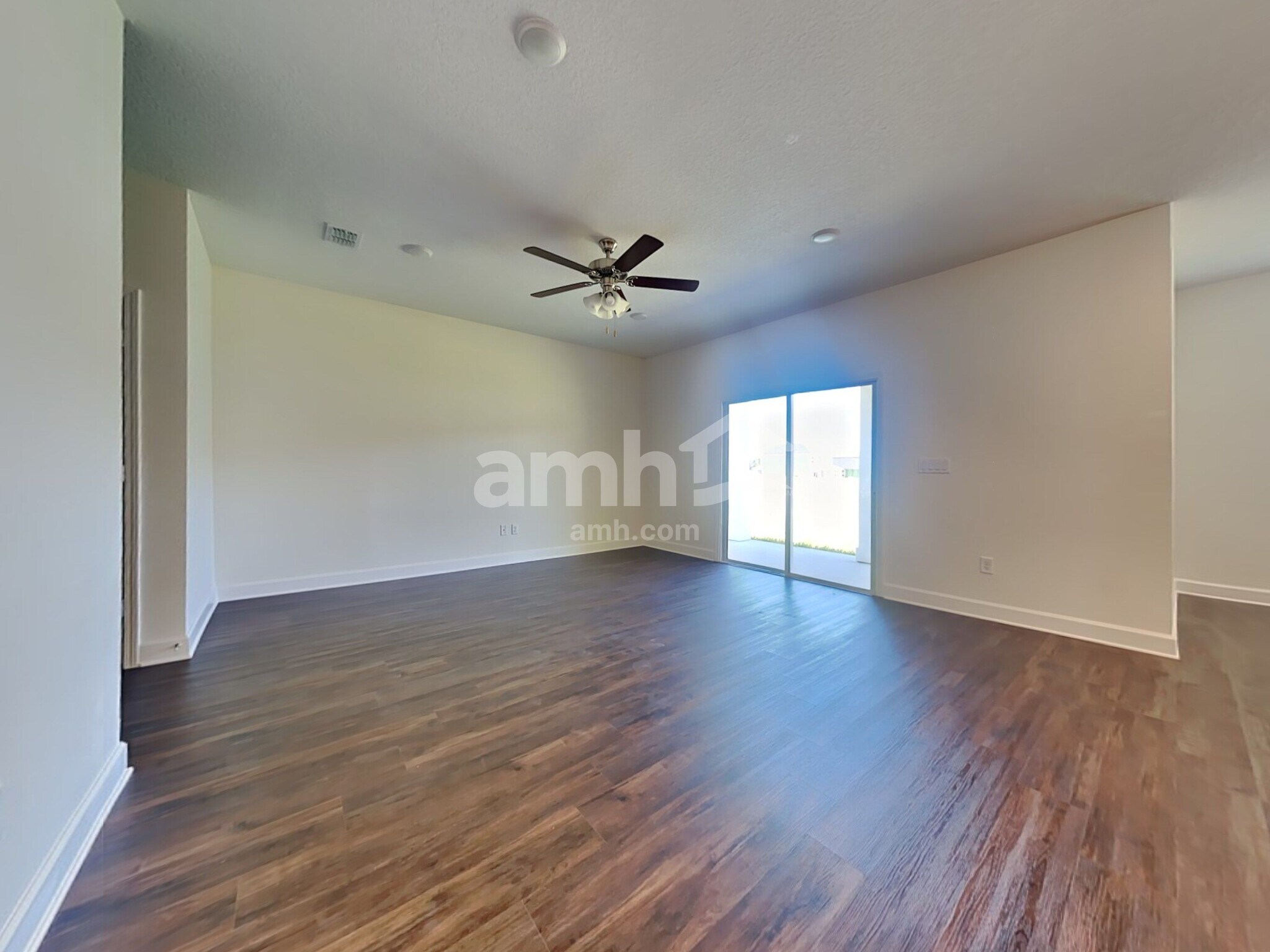 Building Photo - 2928 Rolling Acres Rd