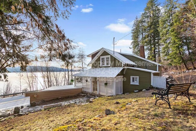 Building Photo - 43843 ID-200