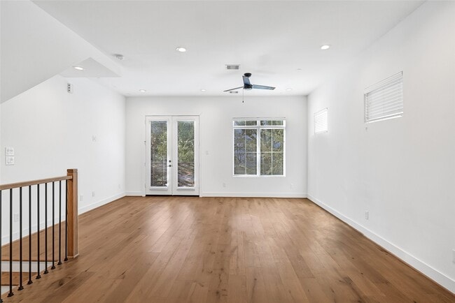 Building Photo - 4516 Curtin Park Ct