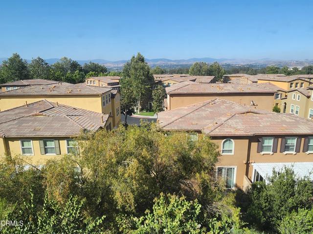 Building Photo - 27016 Pebble Beach Dr