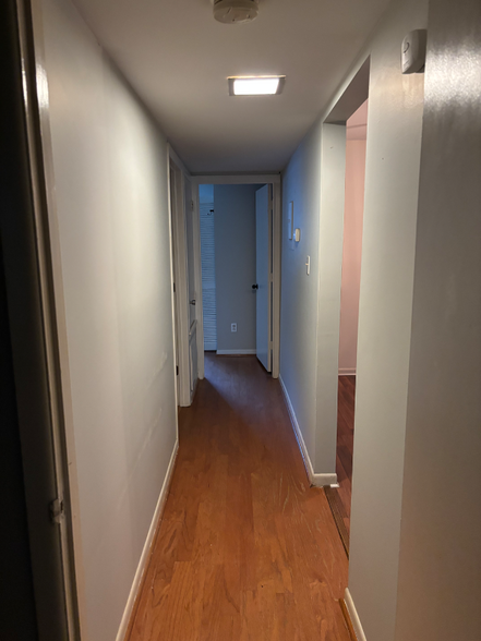 Building Photo - 2901 Heathstead Place