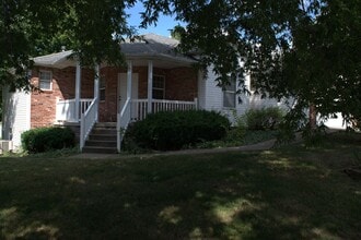 Building Photo - 309 Grampian Dr