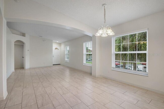 Building Photo - 2832 Osprey Cove Pl