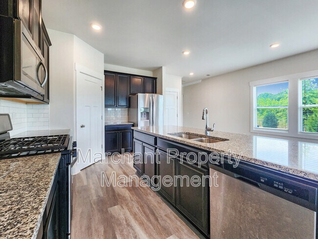 Building Photo - 130 Outback Dr