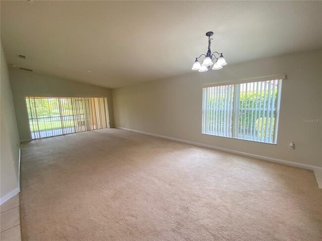 Building Photo - 11975 Modena Ln