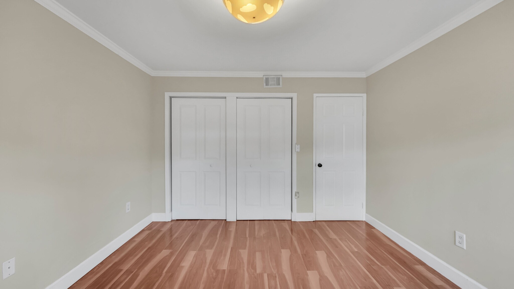 Building Photo - 4635 NW 97th Pl