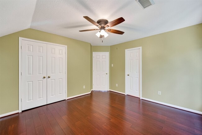 Building Photo - 2706 Blue Wind Ct