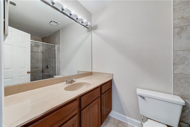 Building Photo - 64 Mt Vernon Cir