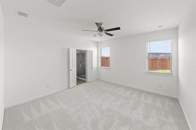 Building Photo - 1228 Ipkiss Ave