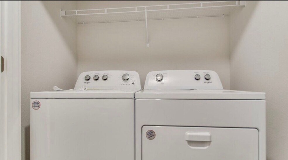 Building Photo - 1407 Maritime Dr