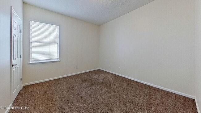 Building Photo - 3308 Turkey Creek Dr