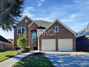 Building Photo - 1323 Laura Hills Ln