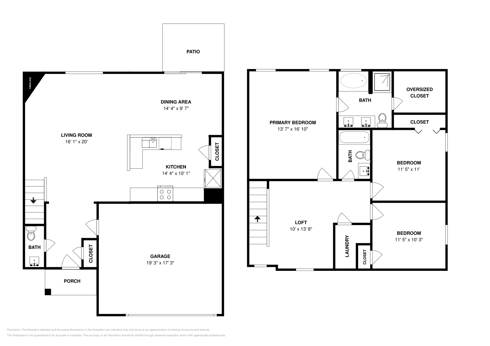 Building Photo - 6942 Whitebeam Way