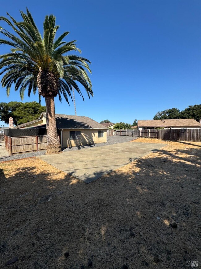 Building Photo - 120 Merrimac Ct