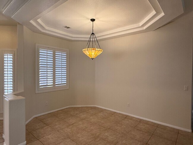 Building Photo - Gated Northshore Community Single Story Three Bedroom plus Den