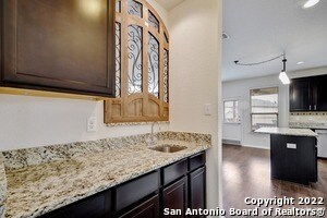 Building Photo - 11623 Sweet Pea Run