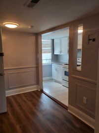 Building Photo - 803 Brooks Ln