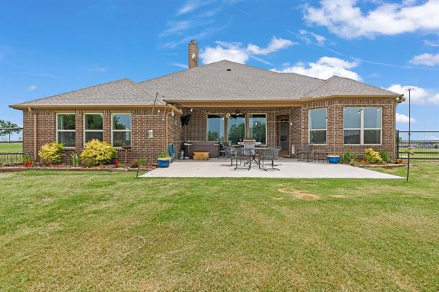 Building Photo - 9708 Puma Tr