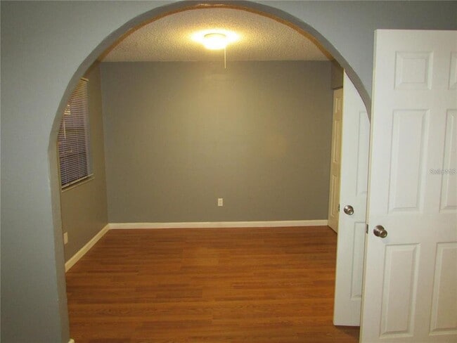 Building Photo - 5305 Abinger Ct