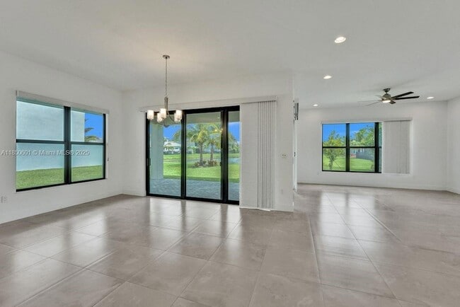 Building Photo - 17244 Teton River Rd