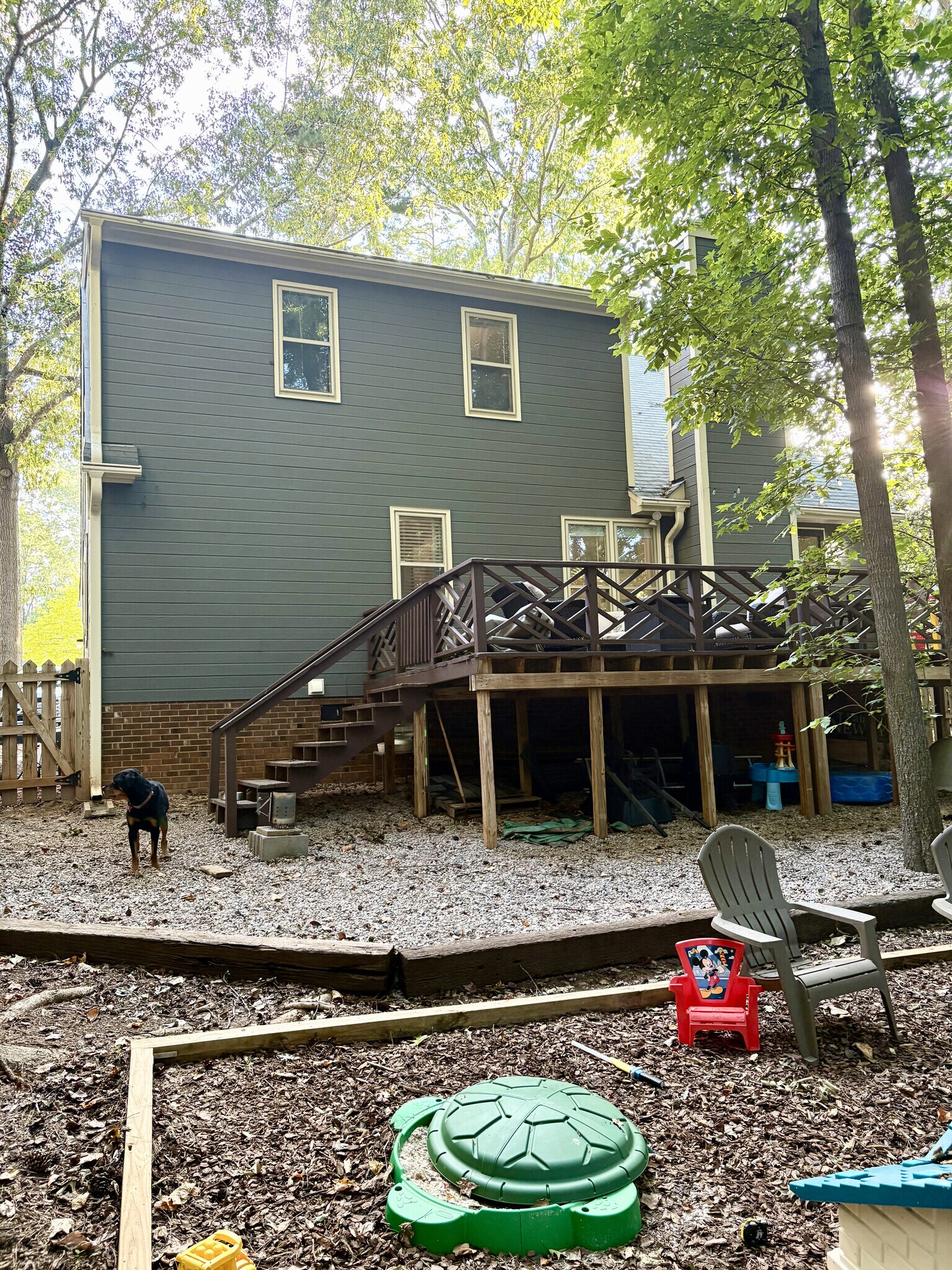 Building Photo - 1433 Greenside Dr