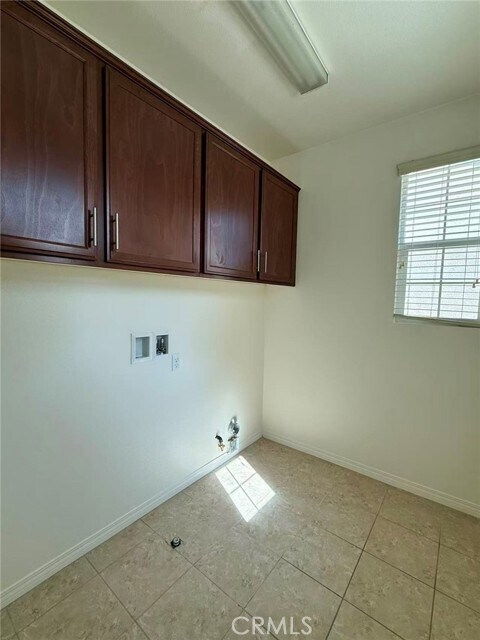 Building Photo - 2882 S Via Belamaria