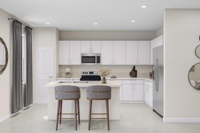 Building Photo - 2761 NW 55th Way
