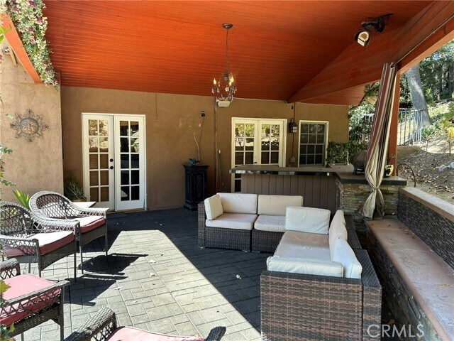 Building Photo - 300 S Timken Rd