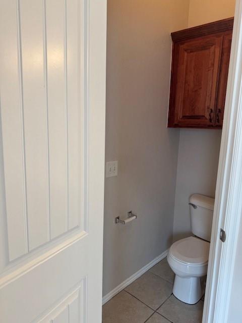 Building Photo - 13608 Thistle Trail